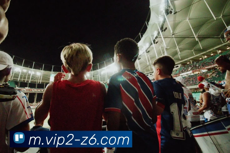 尊龙凯时平台生态图