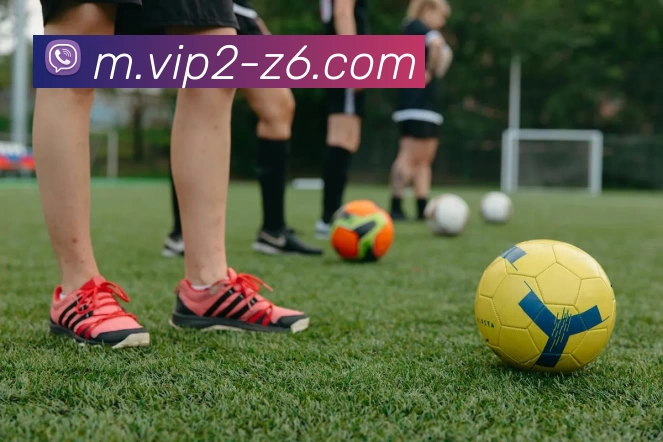 尊龙凯时全站App