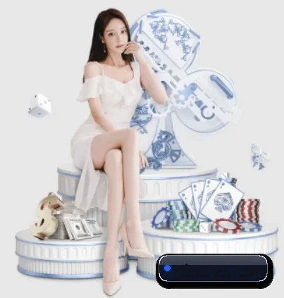 尊龙凯时 APP 界面