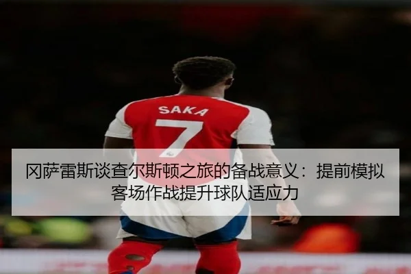 img_1791929456612_5663_0_780.jpg